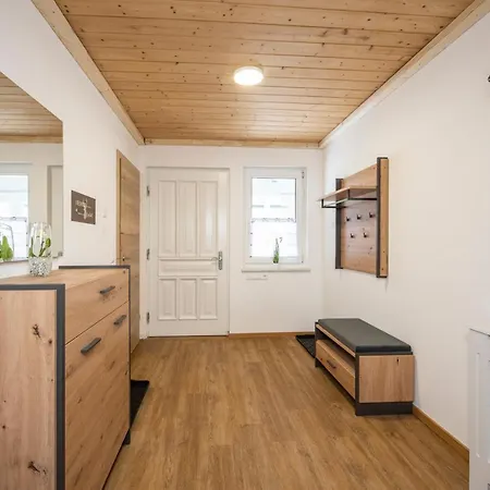 Weiss * 安特奥恩